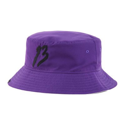 RVRS BUCKET HAT