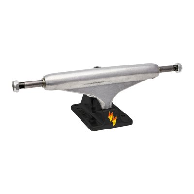 Stage 11 Hollow Andrew Allen Pro - 144