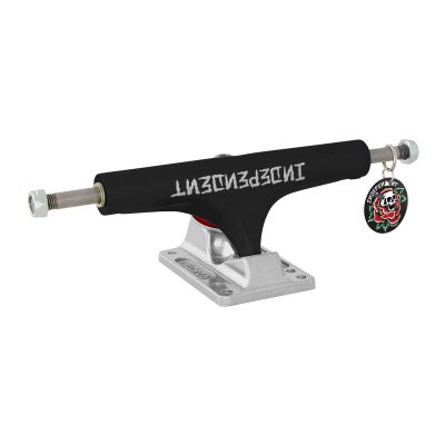 Stage 4 Eric Dressen Pro - 151