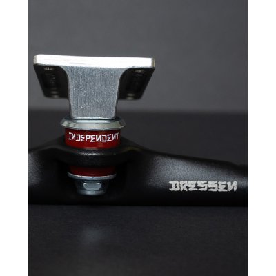 Stage 4 Eric Dressen Pro - 151