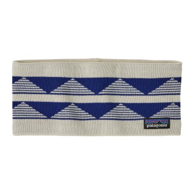 POWDER TOWN HEADBAND