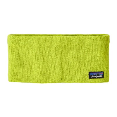 Powder Town Headband