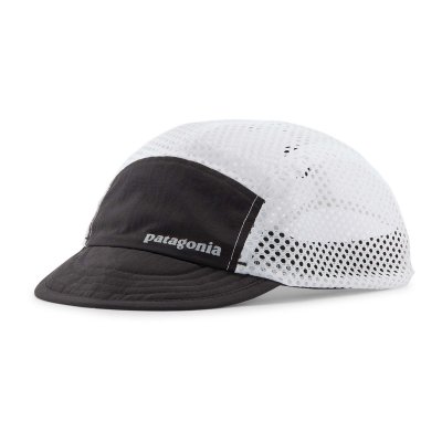 Duckbill Cap