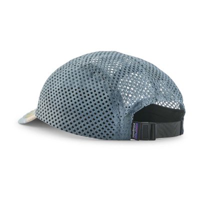 Duckbill Cap