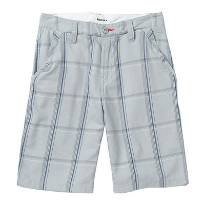 BOYS BASE CAMP SHORT