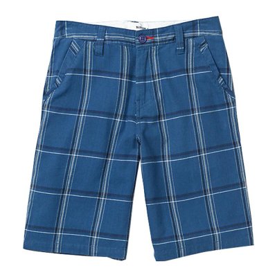 BOYS BASE CAMP SHORT