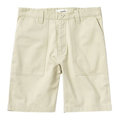 BOYS MLTRY CHN SHORT