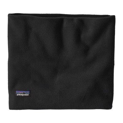 Micro D Gaiter
