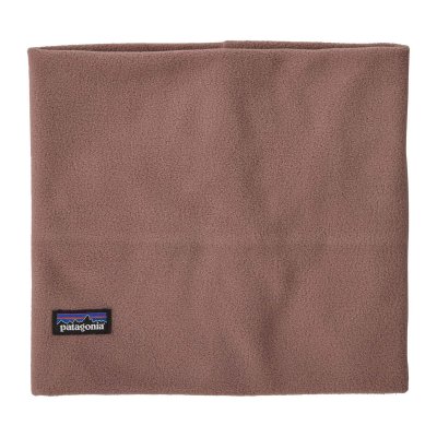 MICRO D GAITER