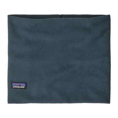 MICRO D GAITER