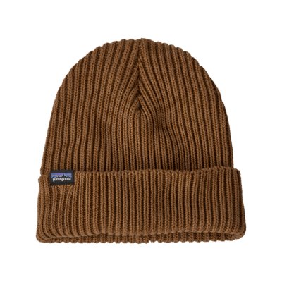 Fishermans Rolled Beanie