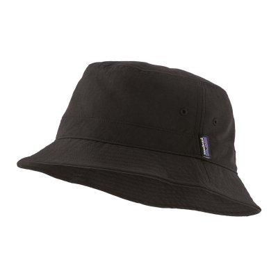 Wavefarer Bucket Hat