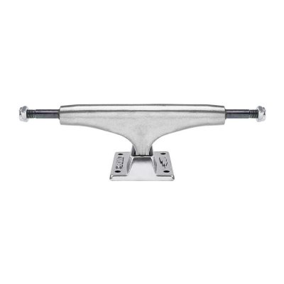 POLISHED TRUCKS HIGH - 145