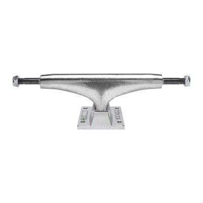 POLISHED TRUCKS 147 HIGH