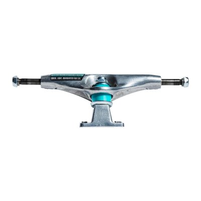 POLISHED TRUCKS 147 HIGH