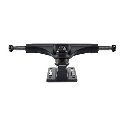 SONORA BLACK 149 HIGH