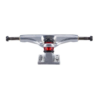 TEAM HOLLOW TRUCKS POLISHED - 148