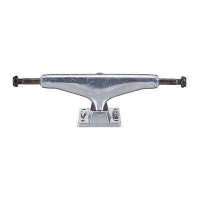 TEAM HOLLOW TRUCKS POLISHED - 147