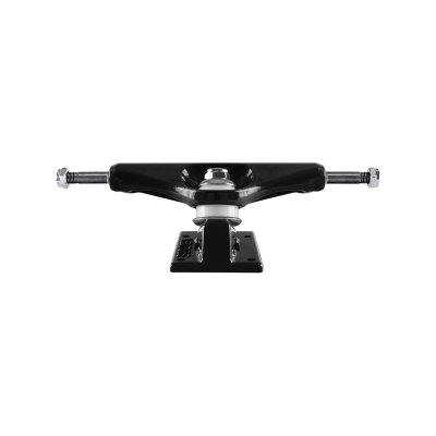 CROCKETT PRO TRUCKS