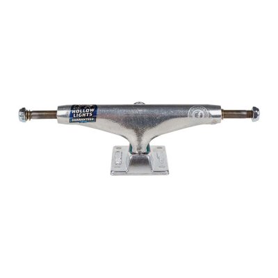 HOLLOW LIGHTS TRUCKS POLISHED - 149