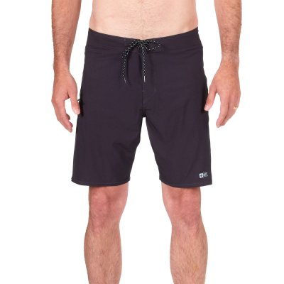 Pinnacle+Long Range Boardshort