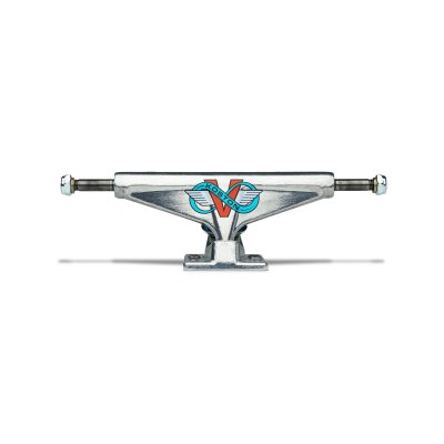 V8 POLISHED KOSTON