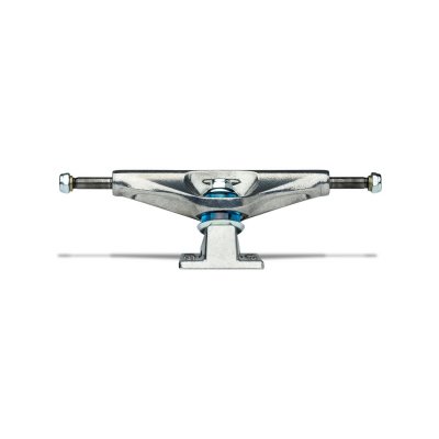 V8 POLISHED KOSTON