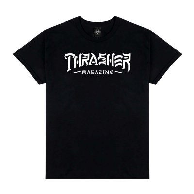 THRASH & DESTROY SS