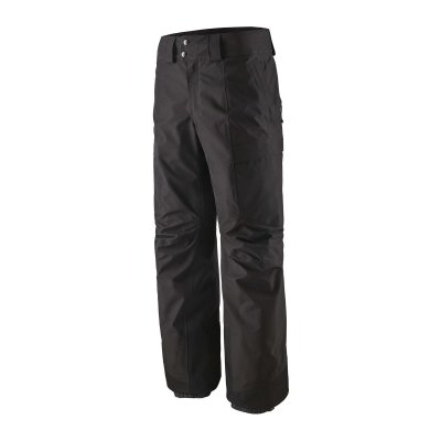 Storm Shift Pants