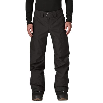 Storm Shift Pants
