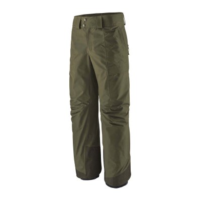 Storm Shift Pants