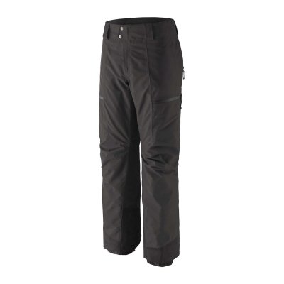 Insulated Storm Shift Pants