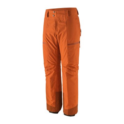 Insulated Storm Shift Pants