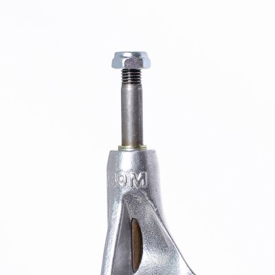 POLISHED MID 149