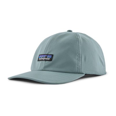 Terrebonne Hat