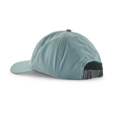 Terrebonne Hat