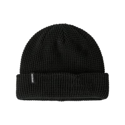 Snowdrifter Beanie
