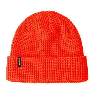 Snowdrifter Beanie
