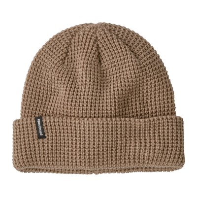Snowdrifter Beanie
