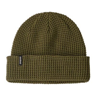 Snowdrifter Beanie