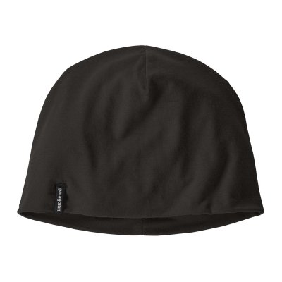 Overlook Merino Wool Liner