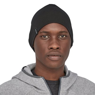 Overlook Merino Wool Liner