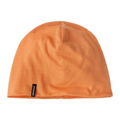 Overlook Merino Wool Liner Beanie