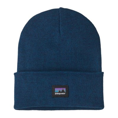EVERYDAY BEANIE