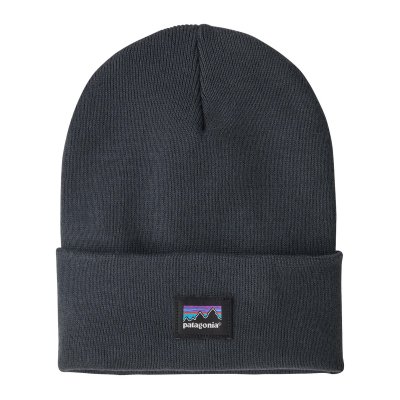 EVERYDAY BEANIE