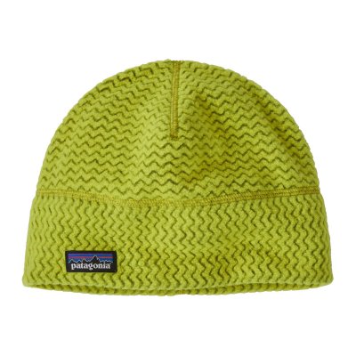 R1 Air Beanie