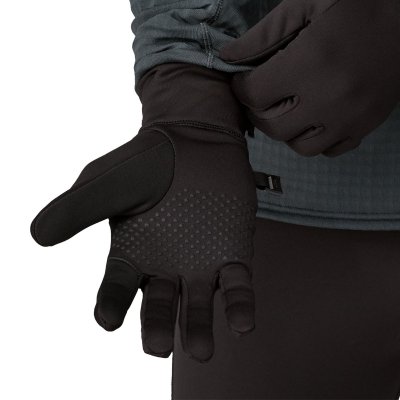 R1 Daily Gloves