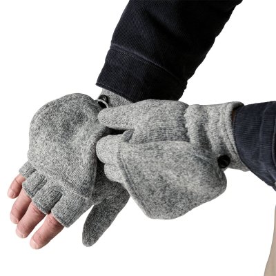 BETTER SWEATER GLOVES