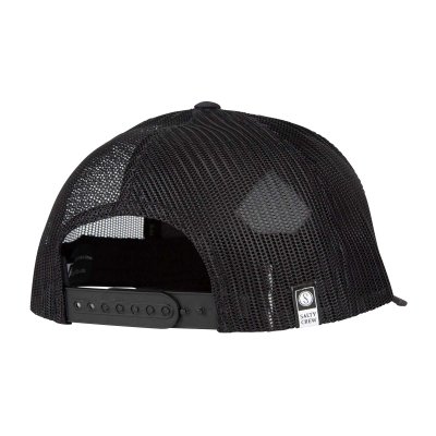 Sea Line Retro Trucker