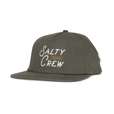 SPLICE 5 PANEL